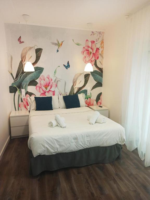 Hostal Rin, foto 2