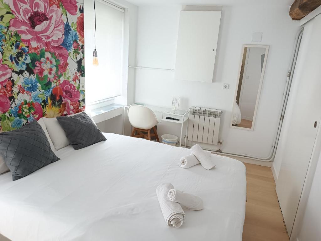 Hostal Rin, foto 3